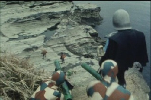 PDVD_029.jpg