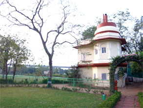 インド549.jpg