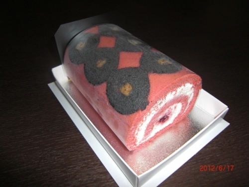 CIMG6126 (640x480).jpg