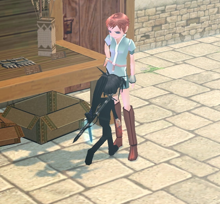 mabinogi_2013_10_07_060.jpg