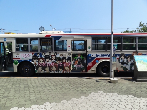 DSC02276.jpg