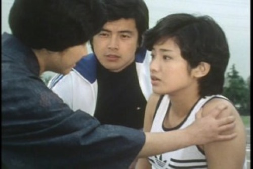 PDVD_031.jpg