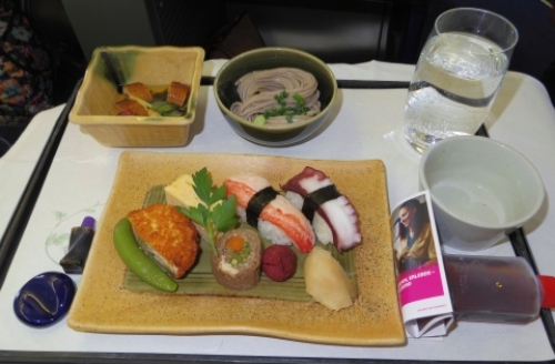 pict-ルフト機内食 11.jpg