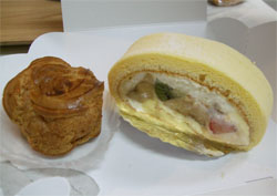 イートファン2.jpg