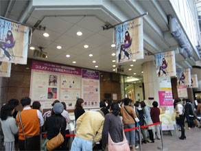 八天堂3.jpg