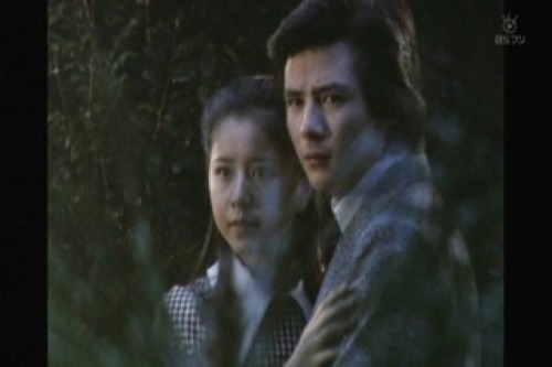 PDVD_020.jpg