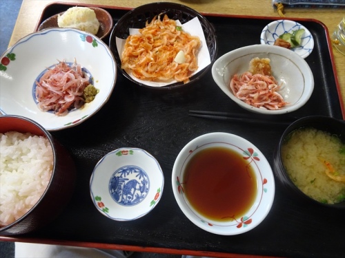 DSC03903_R.JPG