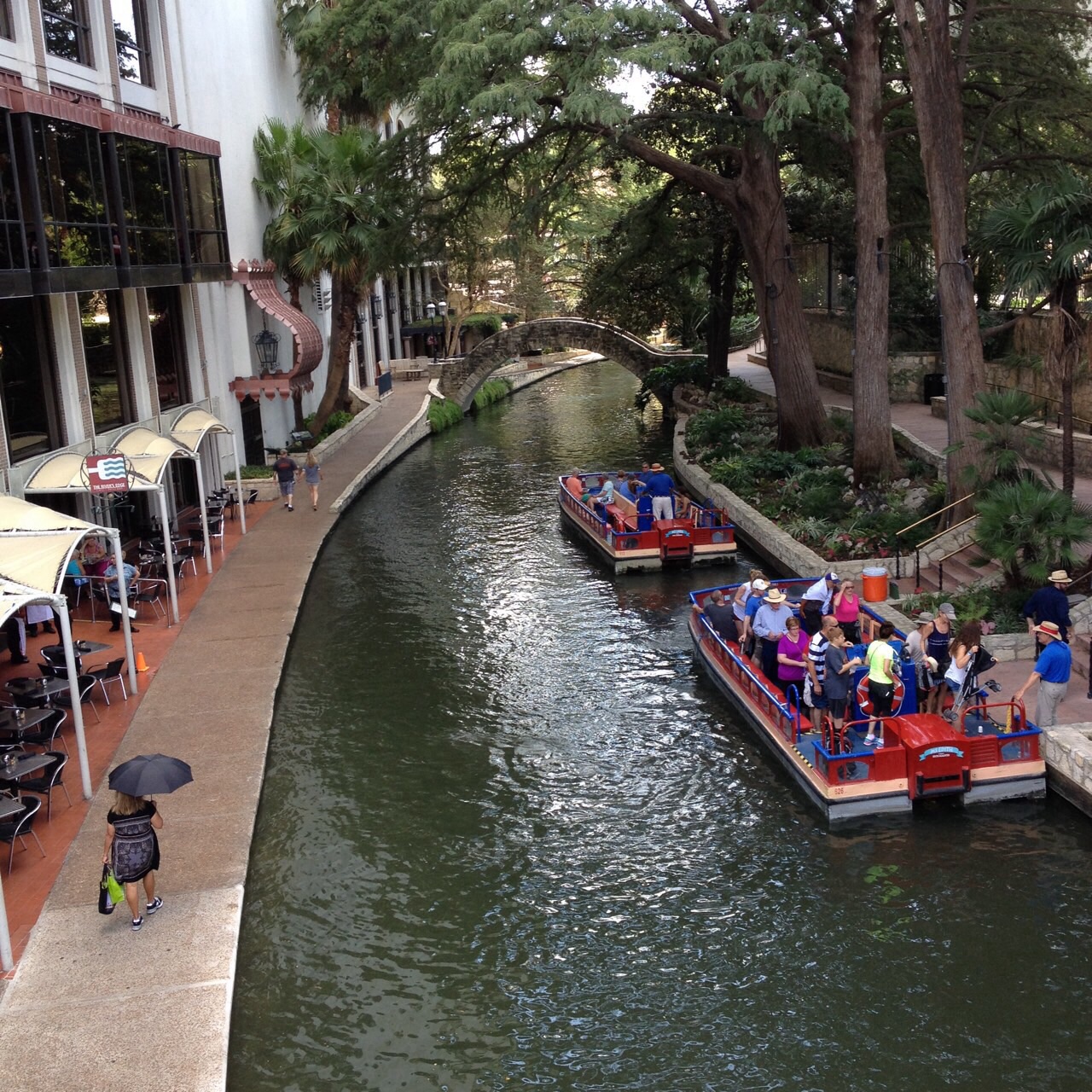 今日はサンアントニオからです。 Snow Drop 楽天ブログ