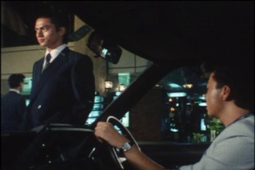 PDVD_041.jpg