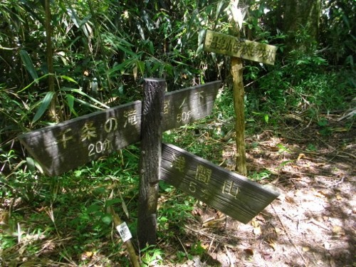 湯坂路浅間山分岐 (500x375).jpg