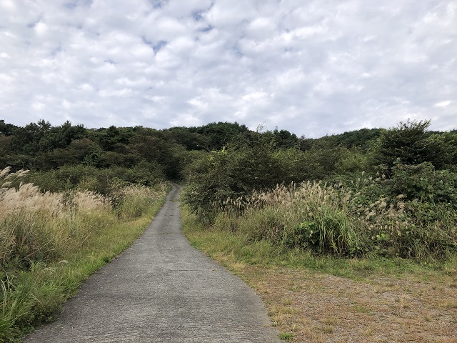 東北ぶらぁ り旅 10 3 福島県石川郡古殿町 三株山無線運用と無事に帰宅 Jm1nct 今度は何処に行くべ 楽天ブログ 東北ぶらぁ り旅 10 3 福島県石川郡古殿町 三株山無線運用と無事に帰宅 Jm1nct 今度は何処に行くべ 楽天ブログ