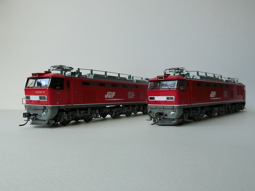 c708aab62873a3259f89cac5ac3c14