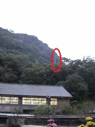 I_3358.jpg