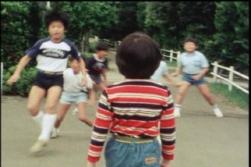 PDVD_020.jpg