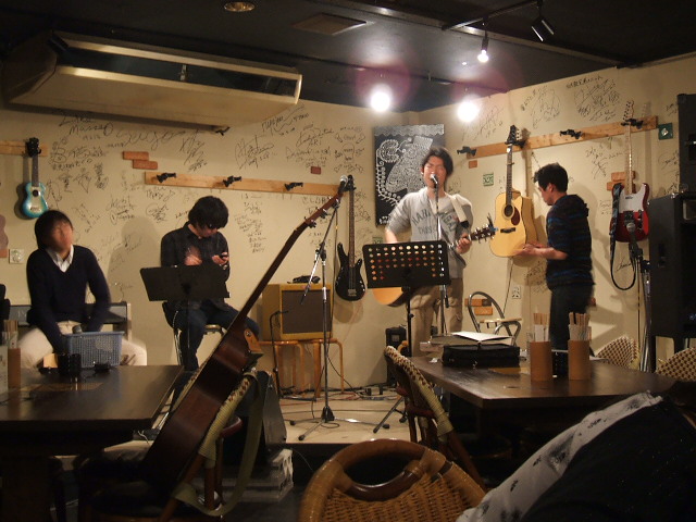 DSCF6223.JPG