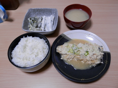 鯖のヨーグルトミルク味噌煮03.JPG