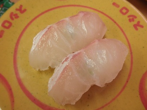 20140122_111220_09.jpg