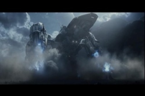 PDVD_002.jpg