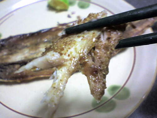 秋刀魚の山椒焼き08.jpg