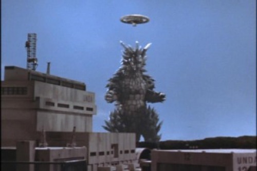 PDVD_044.jpg