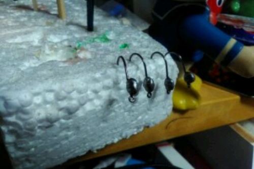 2016-12-26 2-21-34.jpg