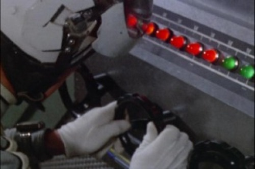 PDVD_012.jpg