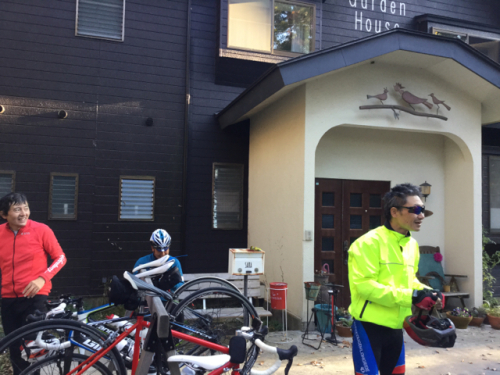 堀川タ?ムサイクリンク?09.jpg