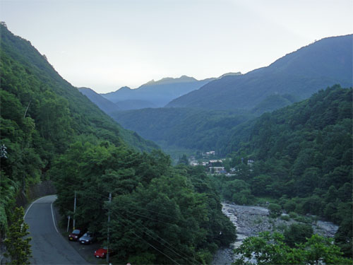 山のホテル72.jpg