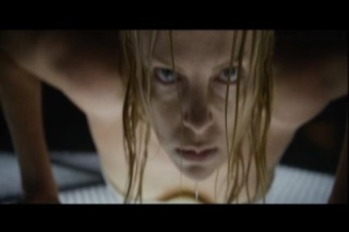 PDVD_001.jpg