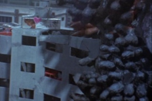 PDVD_000.jpg