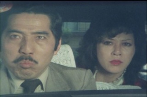 PDVD_026.jpg
