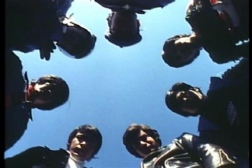 PDVD_040.jpg