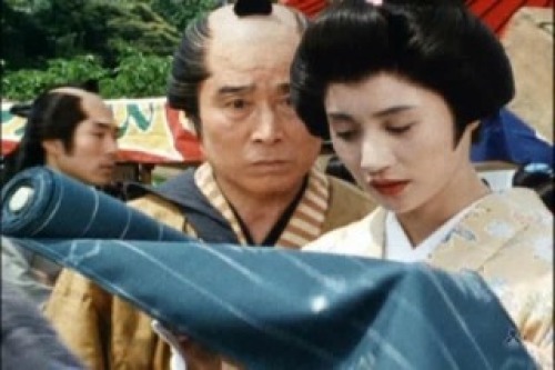 暴れん坊将軍 を彩る女優さん その15 美女 特撮 ドラマ 暴れん坊将軍 を彩る女優さん その15 美女 特撮 ドラマ