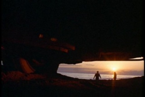 PDVD_015.jpg