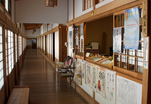 DSC02890.JPG