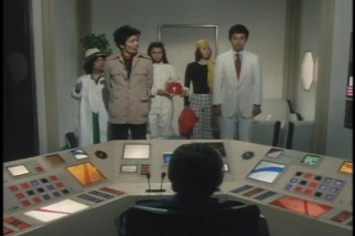 PDVD_020.jpg