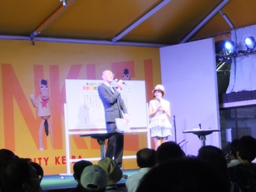 DSCF5222.JPG