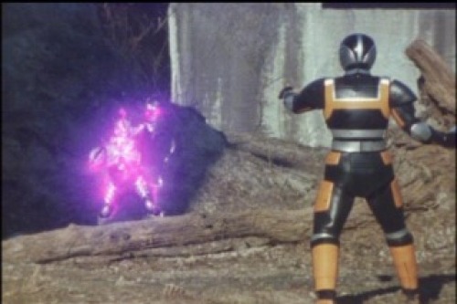 PDVD_038.jpg