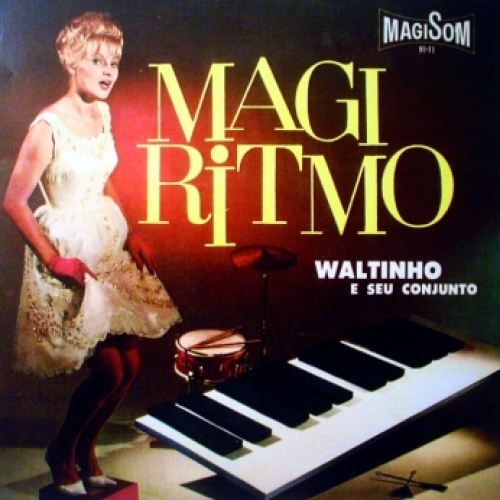 Waltinho e Seu Conjunto.jpg