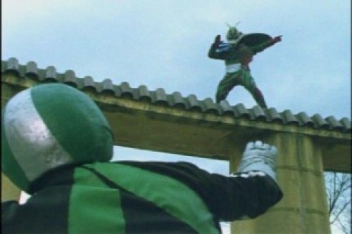 PDVD_060.jpg