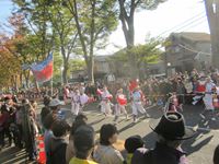 IMG_0016_R.JPG