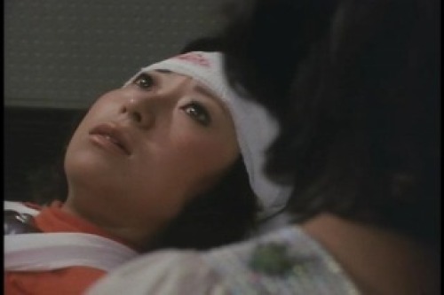 PDVD_001.jpg