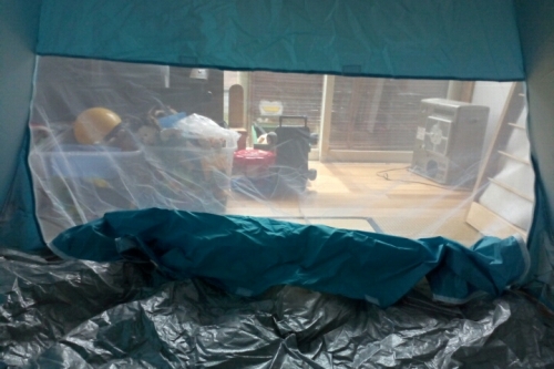 2016-06-19 10-36-20.jpg