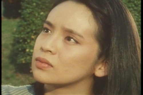 PDVD_021.jpg