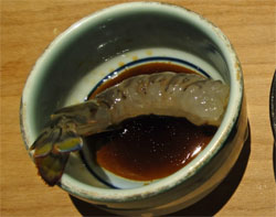 蟹御殿47.jpg