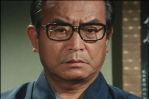 PDVD_028.jpg