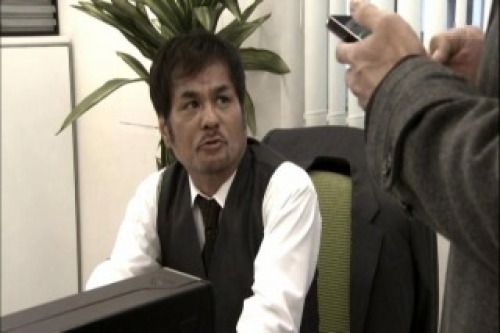 PDVD_005a.jpg