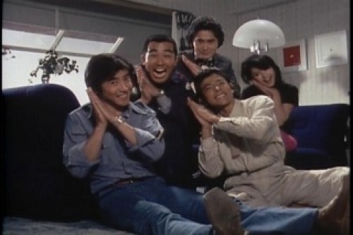 PDVD_012.jpg