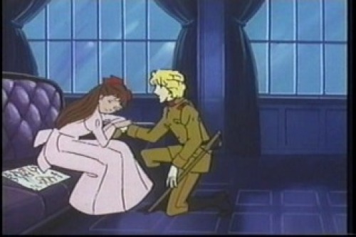 PDVD_003.jpg
