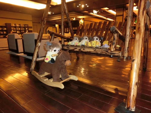 CIMG8702 (1280x960).jpg